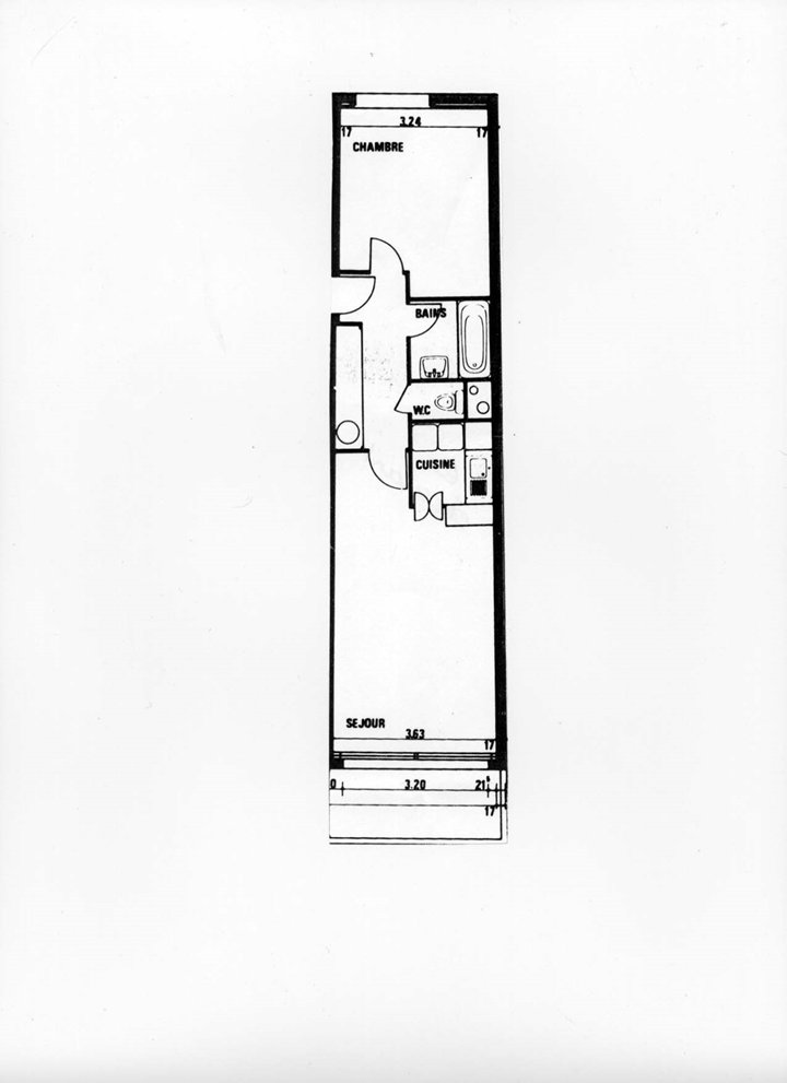 /picture/helios/116215201/DAUPHINS E3/13_2025-12-07CET00h00-11.jpg